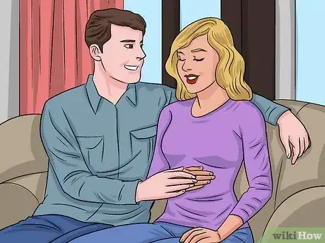 Image titled Afford Daycare For Second Child Step 9