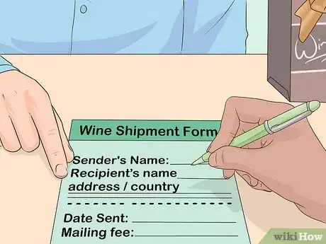 Image titled Ship Wine Step 4