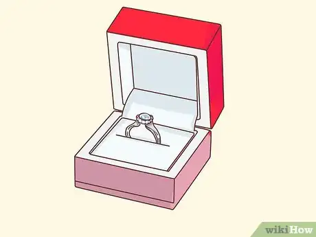Image titled Give Jewelry As a Gift Step 13
