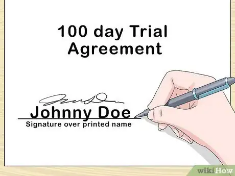 Image titled Use a Sleep Number Bed Step 17