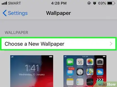Image titled Make Live Wallpaper Step 3