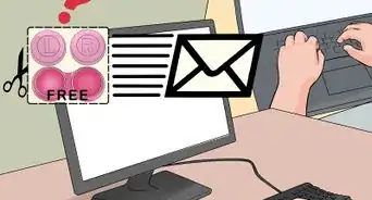 Get Free Contact Lenses