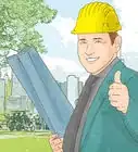 Start a Handyman Business