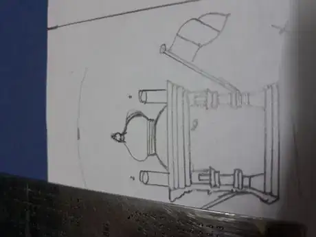 Image titled 20180703_174254