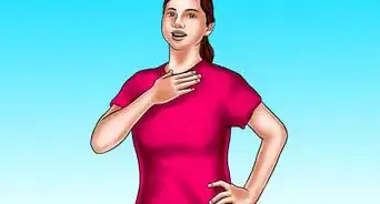 Become a Better Cheerleader