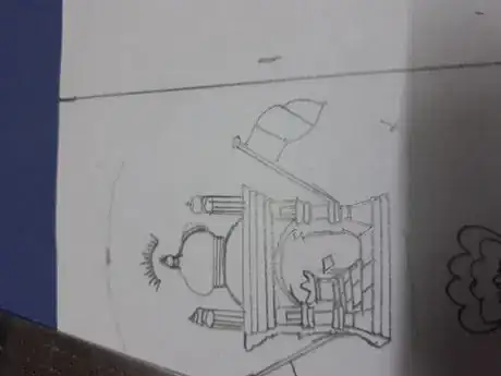 Image titled 20180703_175321