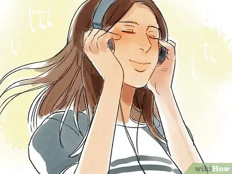 Image titled Lead a Happier Life Step 21