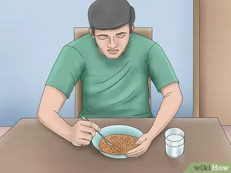 Image titled Grow Pole Beans Step 11