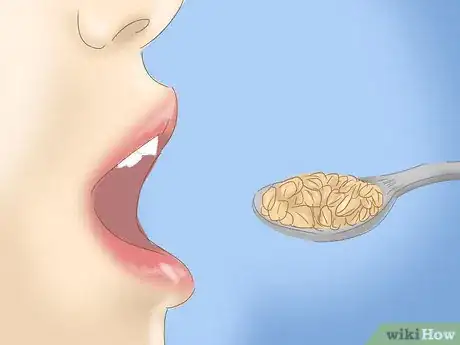 Image titled Choose Weight Loss Snacks Step 9