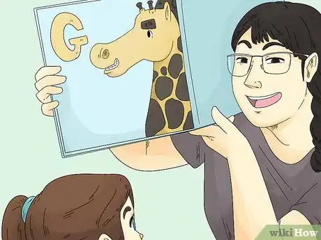 Image titled Introduce Books to Toddlers Step 10