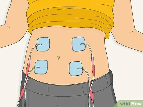 Image titled Beat Cramps Naturally Step 5