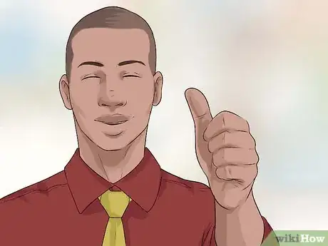 Image titled Campaign Step 43