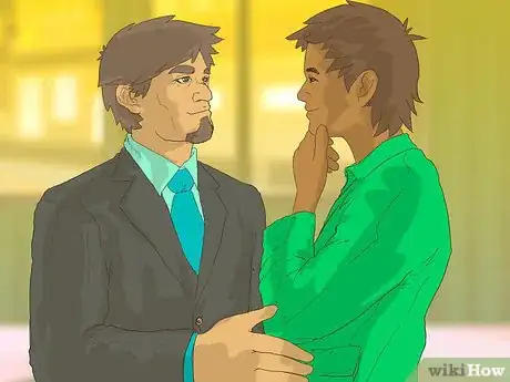 Image titled Choose a Lawyer for Your Business Step 2