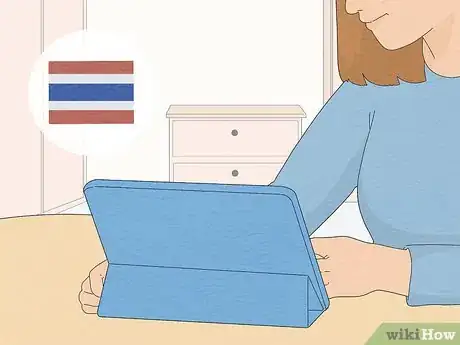 Image titled Find a Sustainable Resort in Thailand Step 3