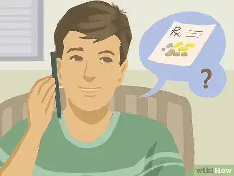 Image titled Help Disabled Family Members During Coronavirus Step 2