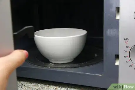 Image titled Make Homemade Pocky Step 9