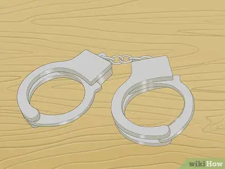 Image titled Be a Dominatrix Step 14