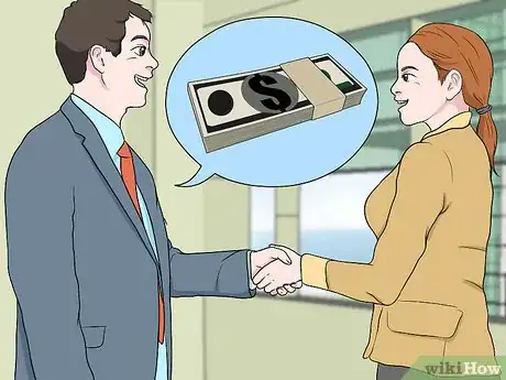 Image titled Buy a Boat Step 8