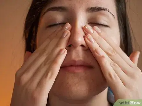 Image titled Look Like Bella Cullen from Breaking Dawn Part 1 Step 4