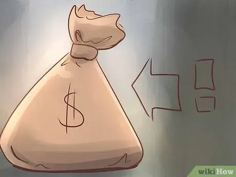 Image titled Be a Frugal Shopper Step 18