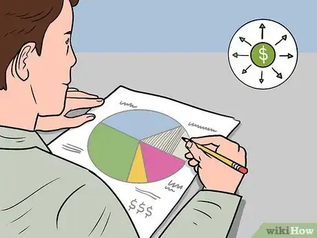 Image titled Invest in 401K Step 4