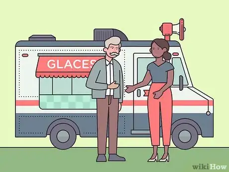 Image titled Say Good Morning in French Step 9