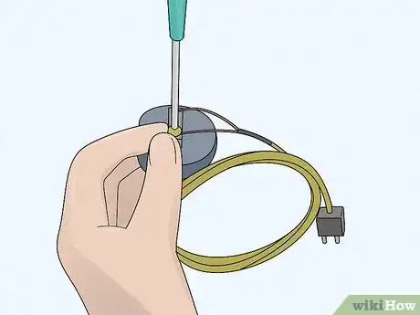 Image titled Measure Temperature of Metal Step 6