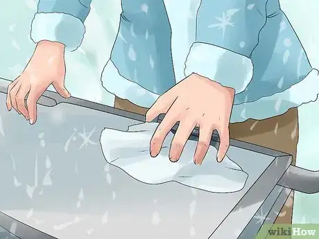 Image titled Sled Step 10