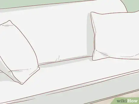 Image titled Photograph Cats Step 6