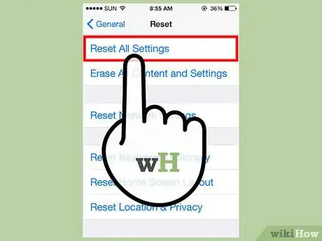 Image titled Download Paid Apps for Free Step 31