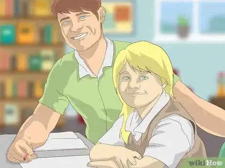 Image titled Encourage Students to Learn Step 13