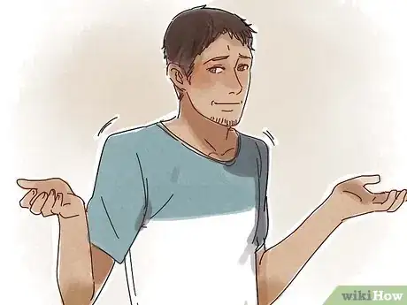 Image titled Lead a Happier Life Step 24