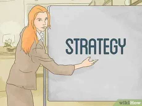 Image titled Become a Green Business Step 11