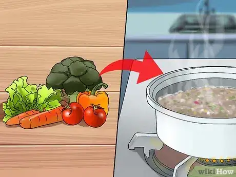 Image titled Dehydrate Foods Step 14