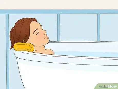 Image titled Beat Cramps Naturally Step 4