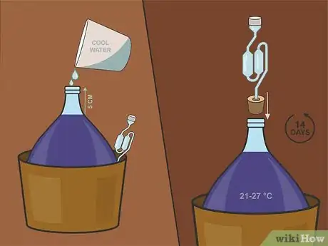 Image titled Make Wine Step 14