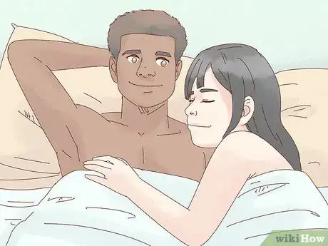 Image titled Say I Love You in Japanese Step 5