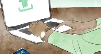 Take a Solo Train Journey