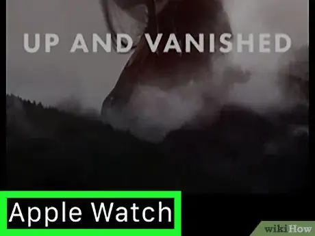 Image titled Listen to Podcasts with the Apple Watch Step 35