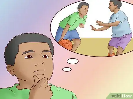 Image titled Have a Better Social Life Step 11