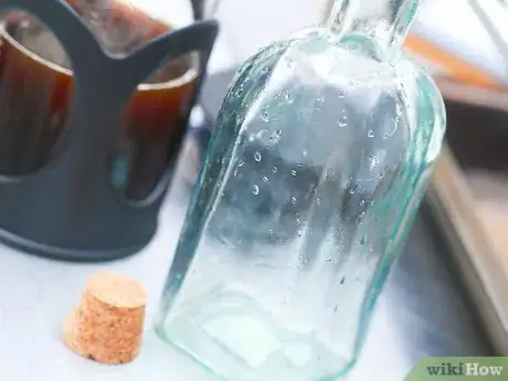 Image titled Infuse Vodka with Coffee Step 17