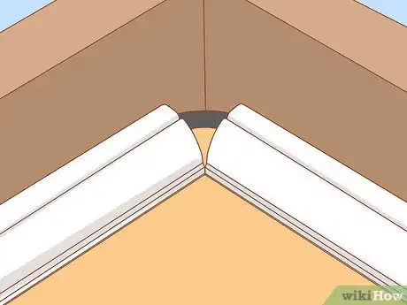 Image titled Puppy Proof Your Home Step 2