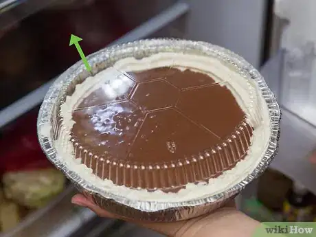 Image titled Make Mud Pie Step 17