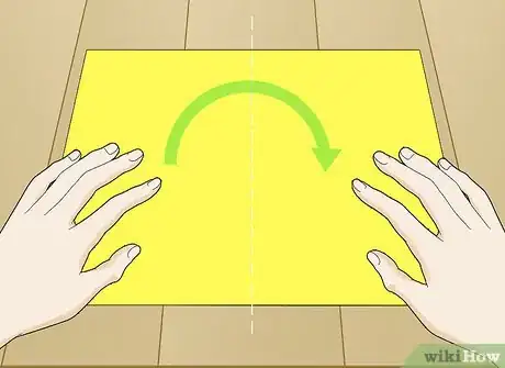 Image titled Make 2D Eevee Evolutions on Paper Step 14