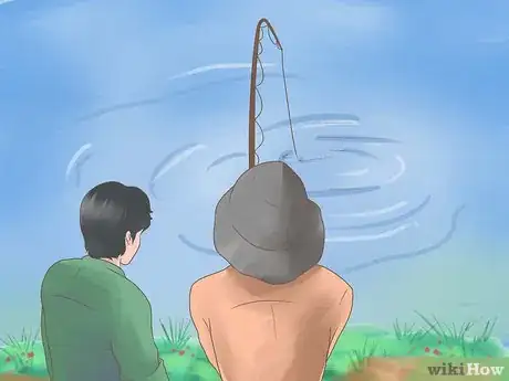 Image titled Stop Cutters Step 9