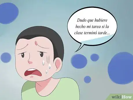 Image titled Conjugate Hacer Step 18