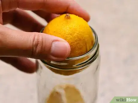Image titled Preserve Lemons Step 11