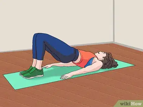 Image titled Work out for Snowboarding Step 9