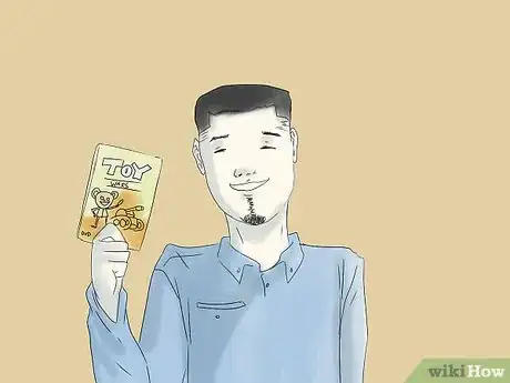 Image titled Plan a Kids Movie Night Step 7