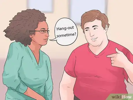 Image titled Ask a Boy out at School Step 9